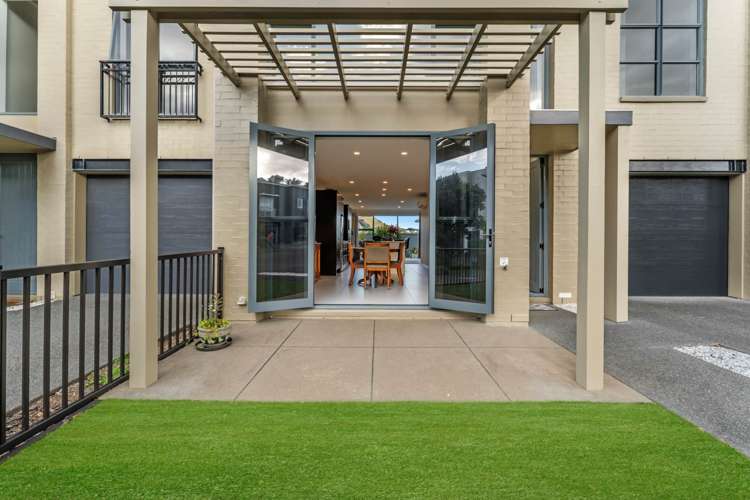 68 Barbarich Drive Stonefields_15
