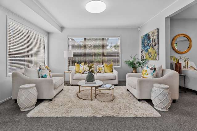 107 Maungarei Road Remuera_4