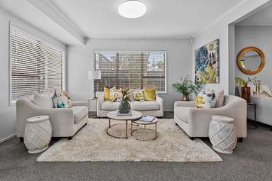 107 Maungarei Road_4