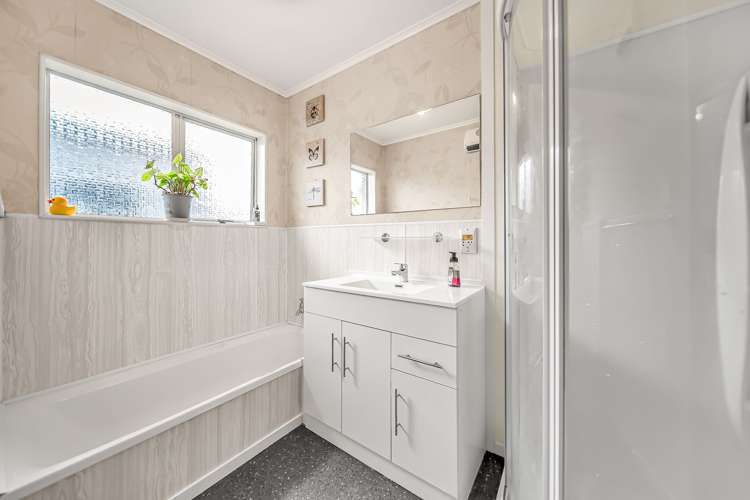 19 Bedford Street 31 Holmes Street Mossburn_11