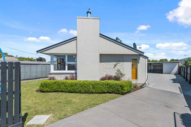 50 Wesley Street Kaiapoi_1