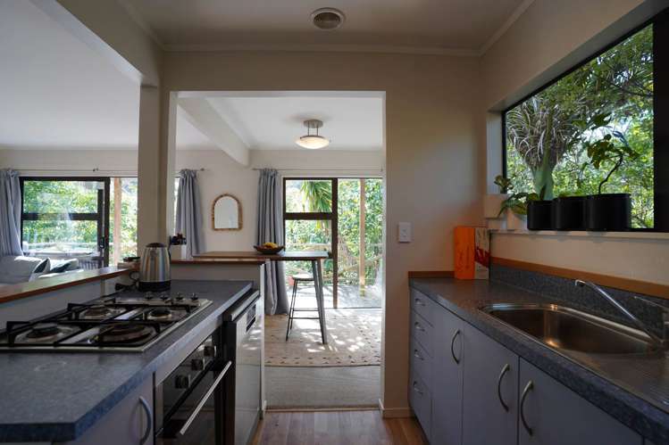 2/68 Beulah Avenue Rothesay Bay_9