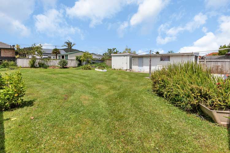 28 Keyte Street Kensington_17