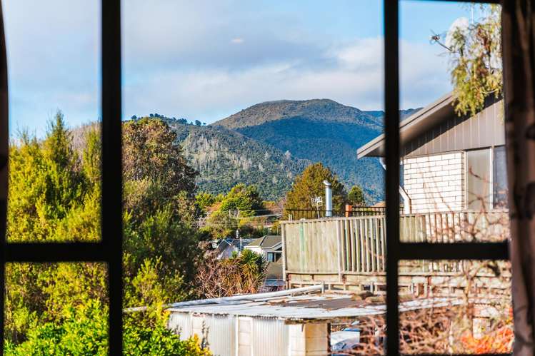 205 Taharepa Road Tauhara_5