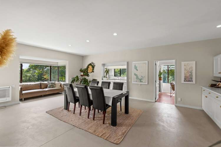 52 Johns Road Belfast_11