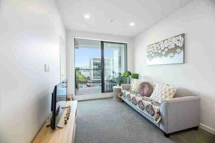 102,202,3/19 Rawene Road Birkenhead_32