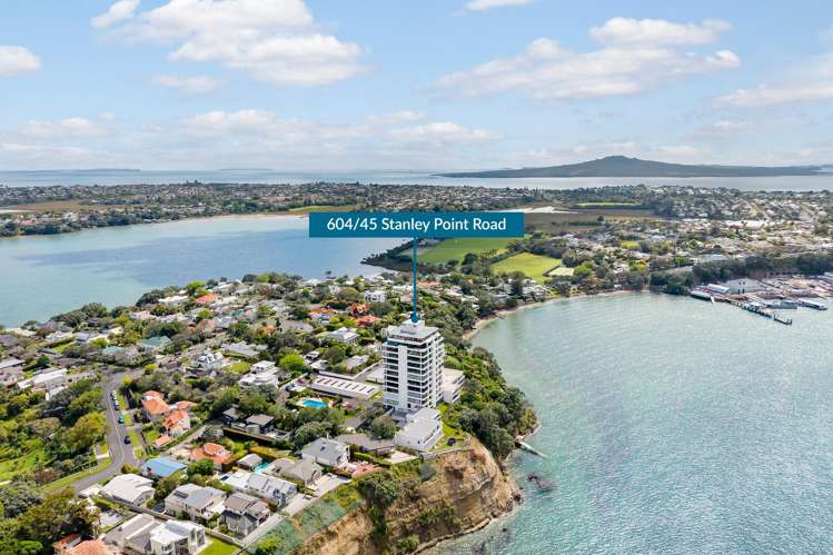 604/45 Stanley Point Road Devonport_21