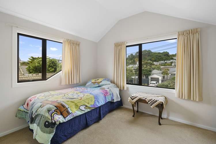 43 Burnham Street Seatoun_10