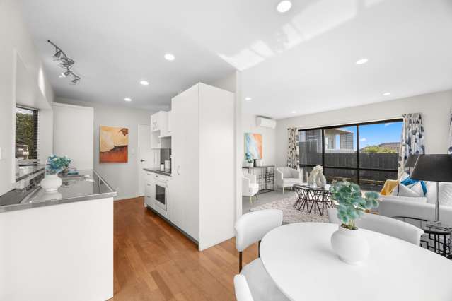 117A Udys Road Pakuranga Heights_2