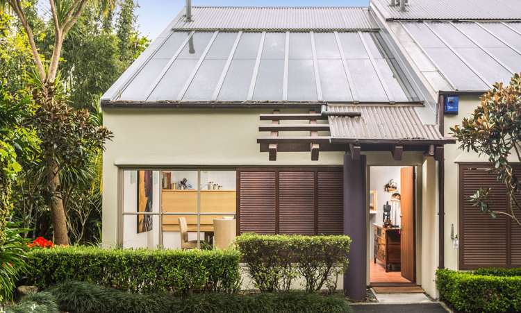 1/18 Brighton Road Parnell_15