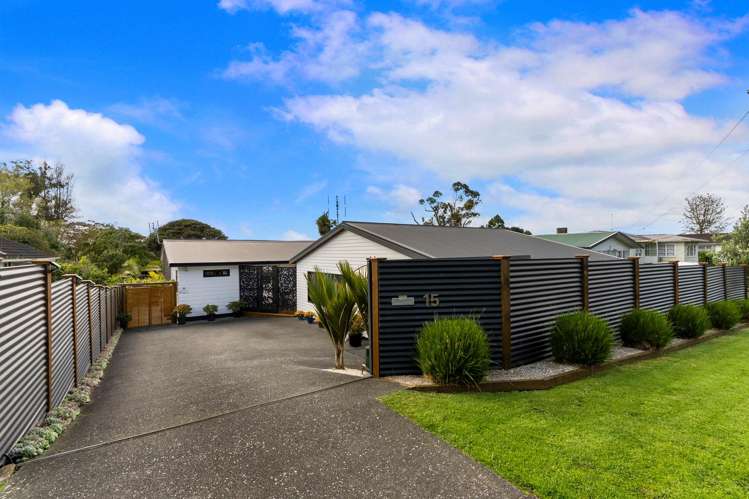 15 Mataroa Road Mount Wellington_45