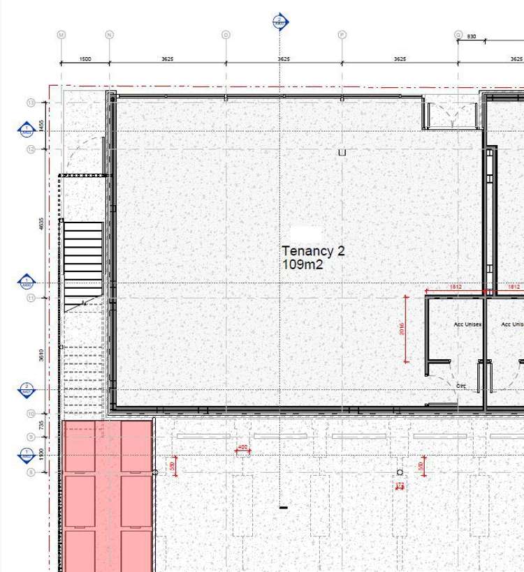 235 Karori Road Karori_1