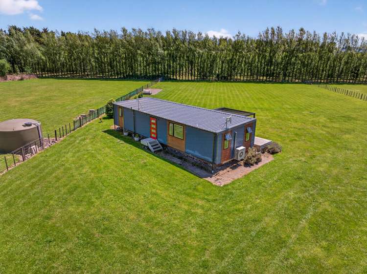 228B Norfolk Road Carterton_23