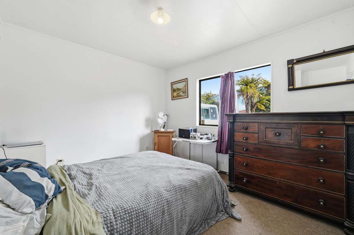 29C Frank Street_4