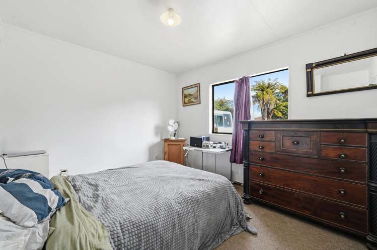29C Frank Street Koutu_8