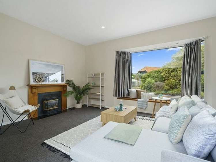 20 Realm Drive Paraparaumu_12