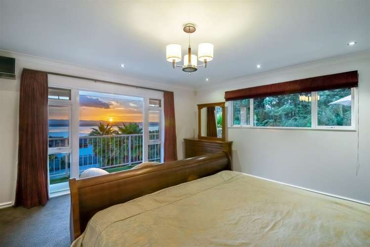 134i Rangatira Road Beach Haven_30