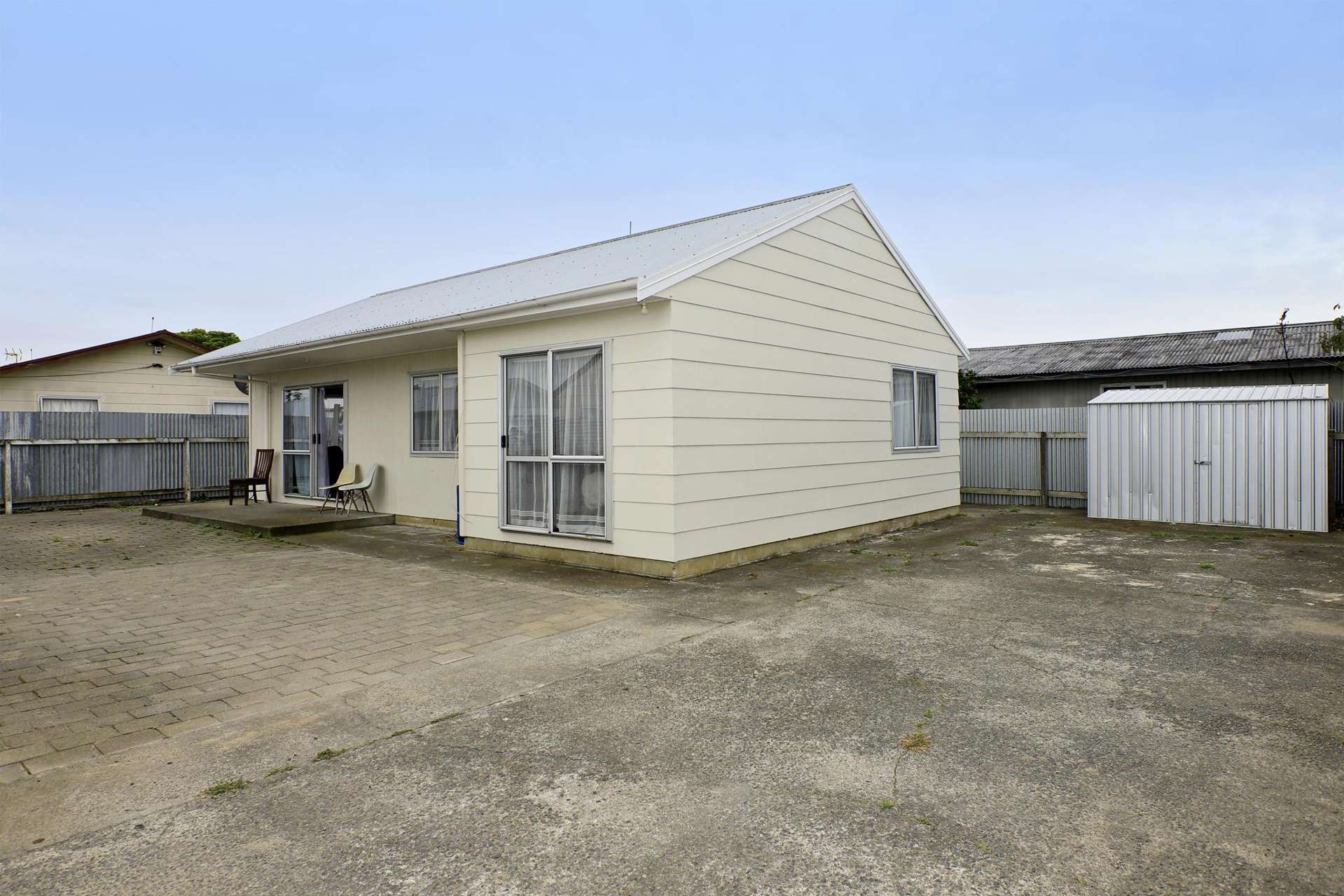 260b Flaxmere Avenue Flaxmere_0