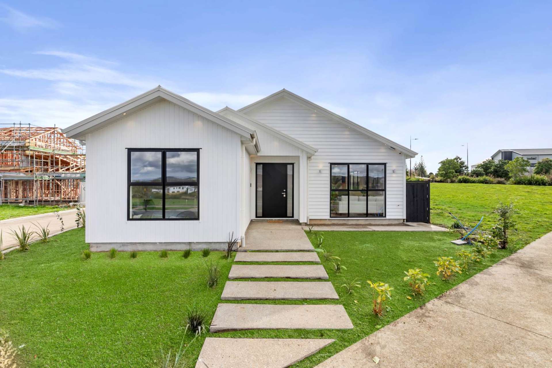 4 Laurel Drive Karaka_0