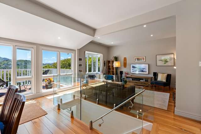 17 Roscoe Terrace Wadestown_3
