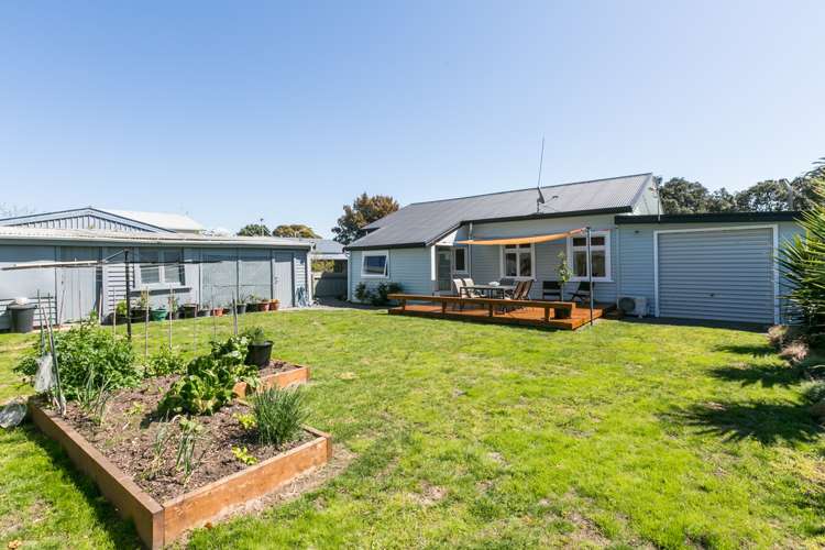 24 Te Awa Avenue Te Awa_11
