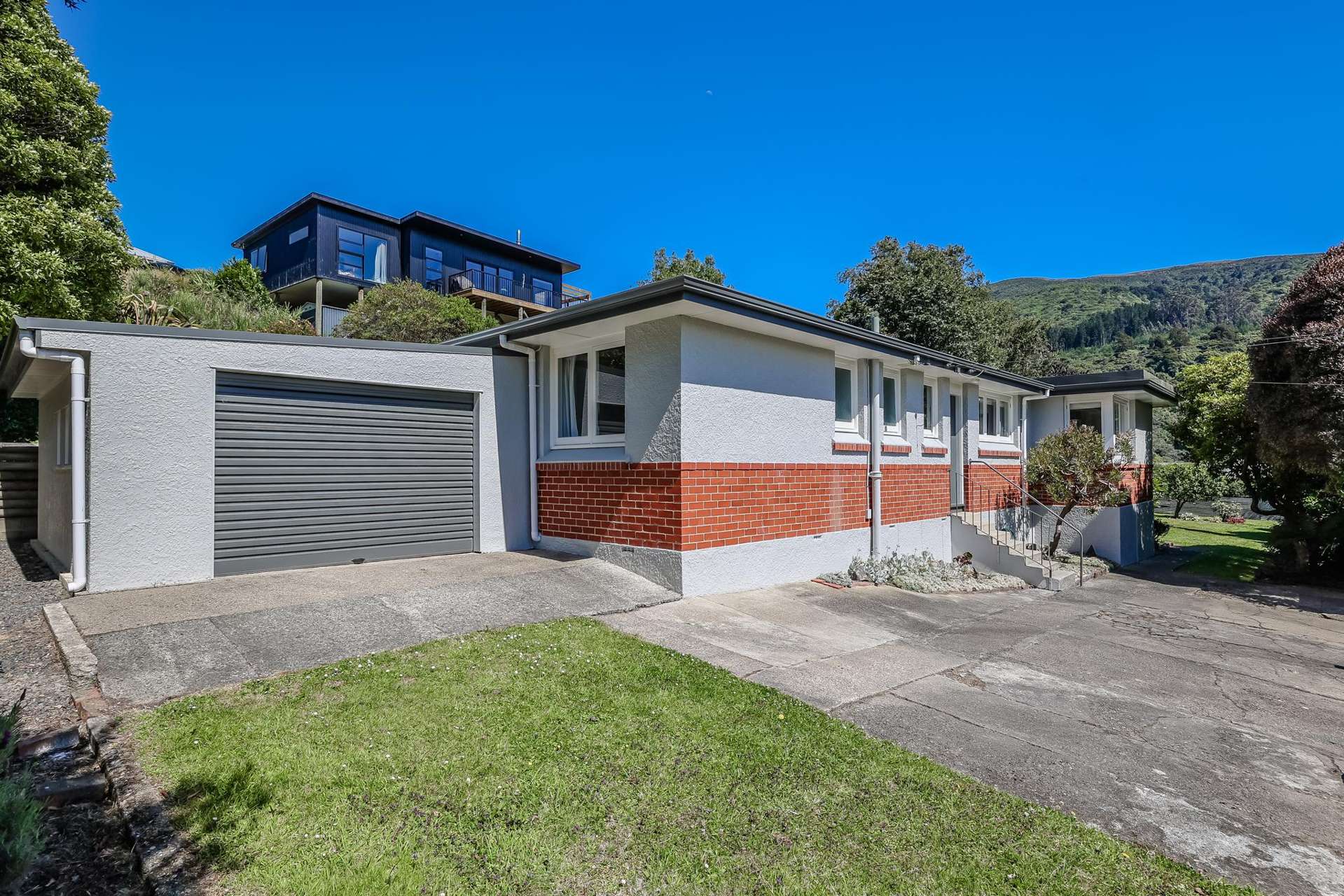 36 Glenmore Street Glenleith_0