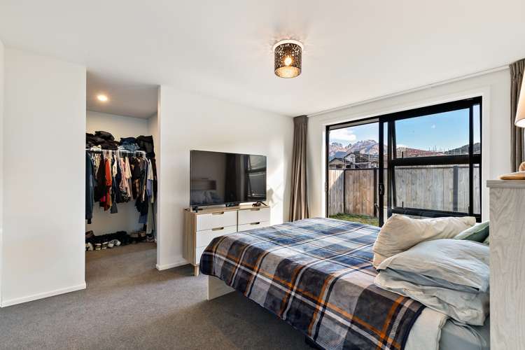 26 Drysdale Road Jacks Point_15