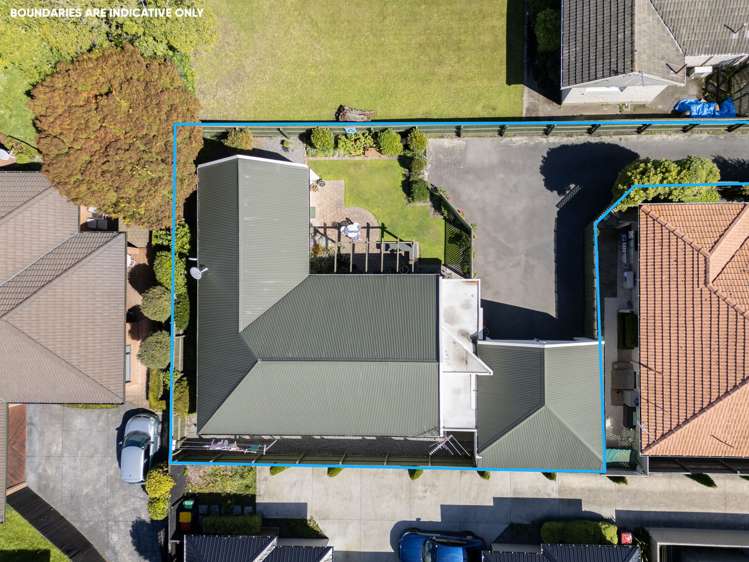 2/139 Maidstone Road Ilam_15