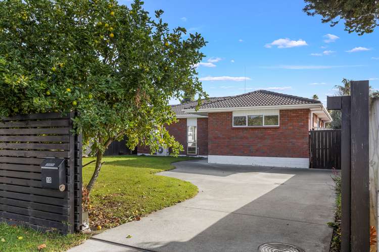 15 Taikata Road Te Atatu Peninsula_18