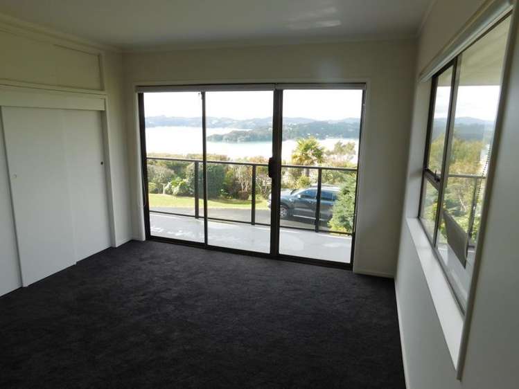 20 Binnie Street Abbotsford_9