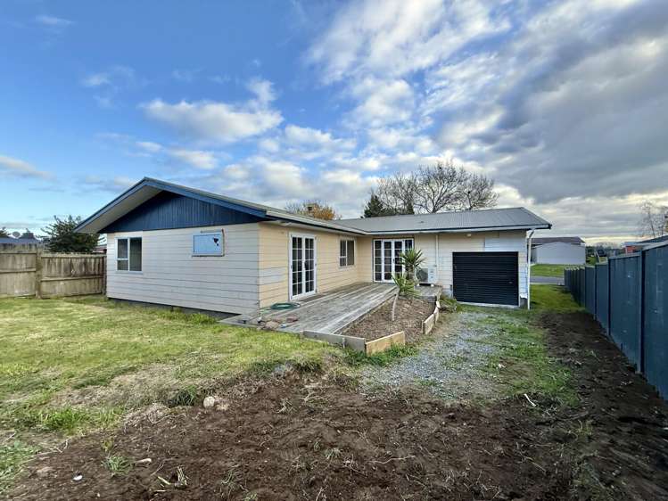 129 Richmond Avenue Tokoroa_15