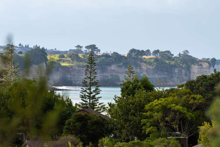 2/12 Willis Street Torbay_24