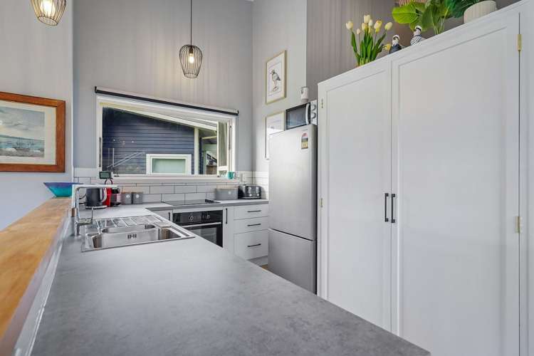 3428 Pourerere Road Pourerere_14