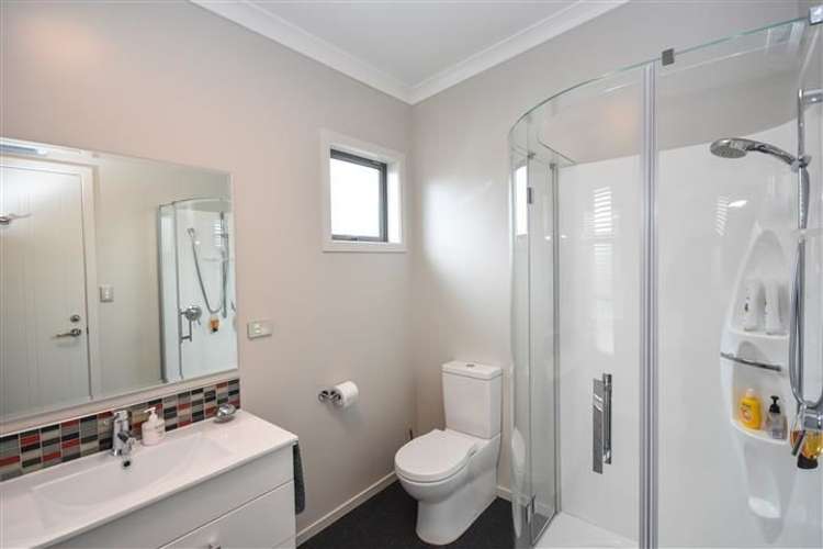 42a Bernera Street Karitane_15