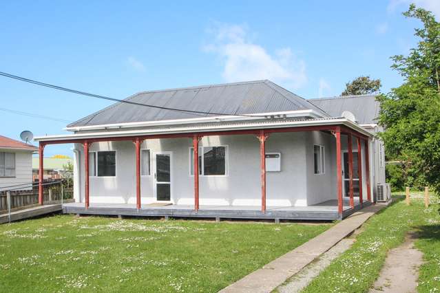 37a Caledonian Road Oamaru_2