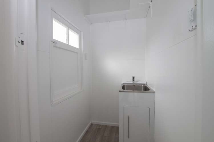 170 Ettrick Street Appleby_17