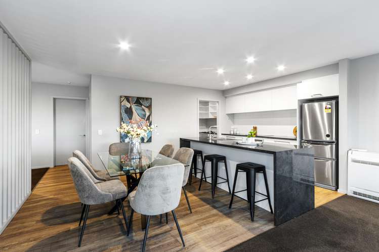 107b Rocking Horse Road Southshore_5