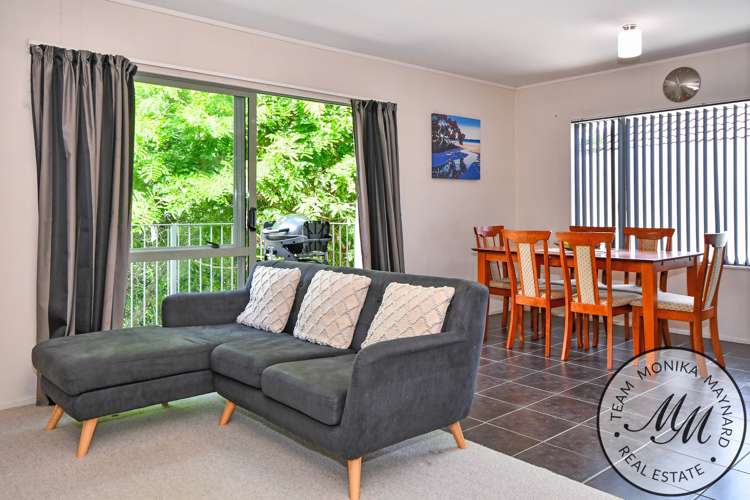 95 Goodwood Drive Goodwood Heights_3