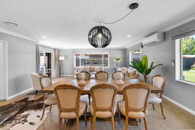 3 Bridget Lane Rangiora_4