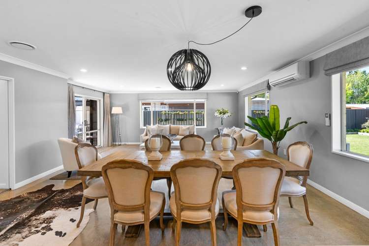 3 Bridget Lane Rangiora_4