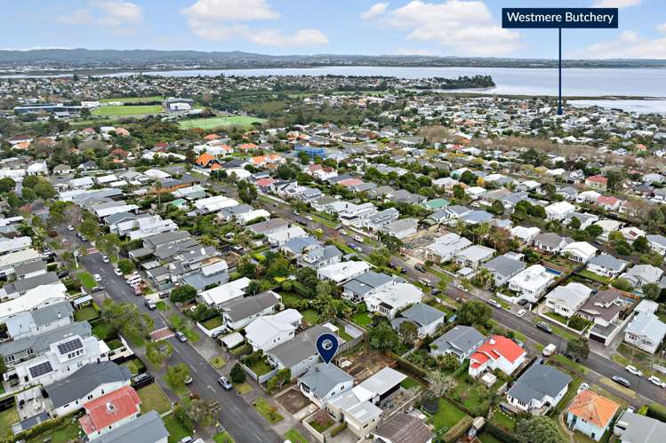 34 Warwick Avenue Westmere_12