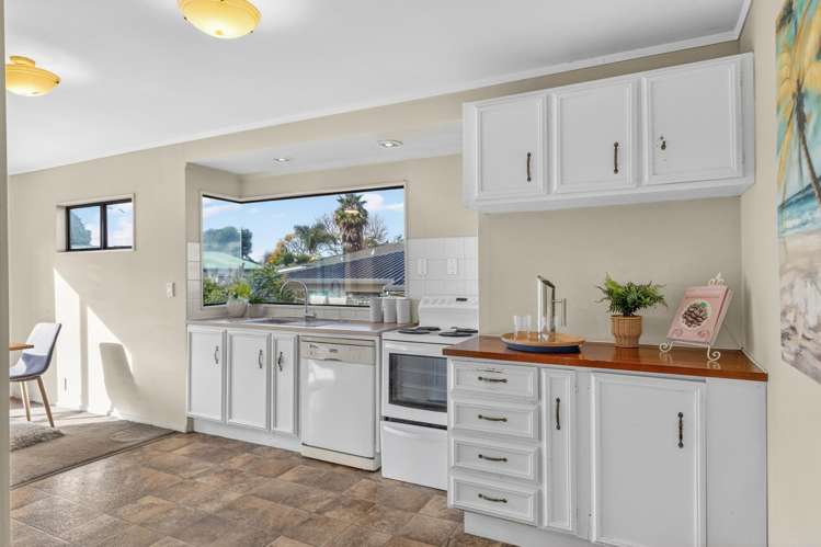 17B Dinsdale Road Dinsdale_10