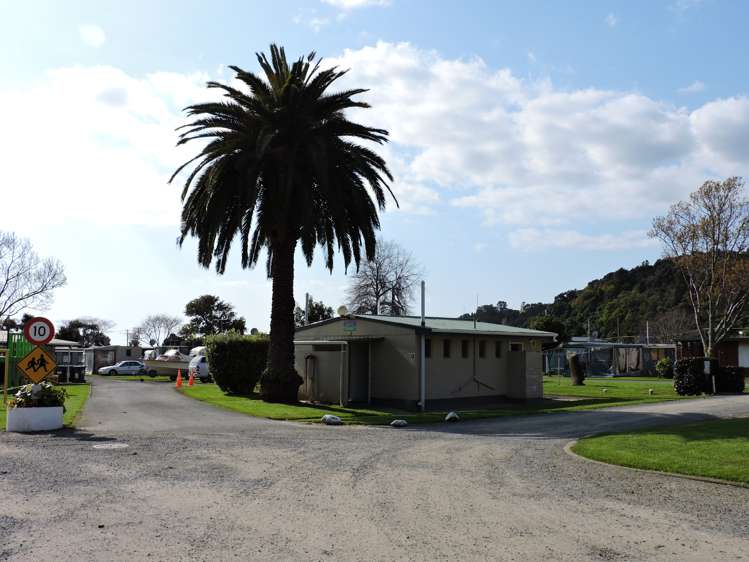 H2/473 Thames Coast Road Te Puru_13