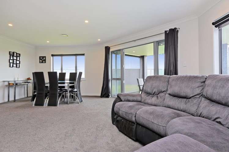 11 Watt Court Mahora_5