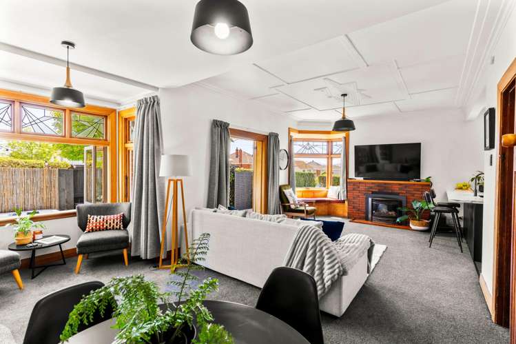 47 Marewa Street Kew_8