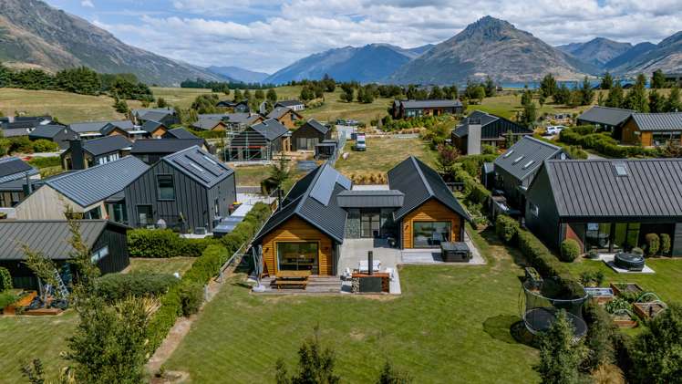 18 Jacks Point Rise Jacks Point_20