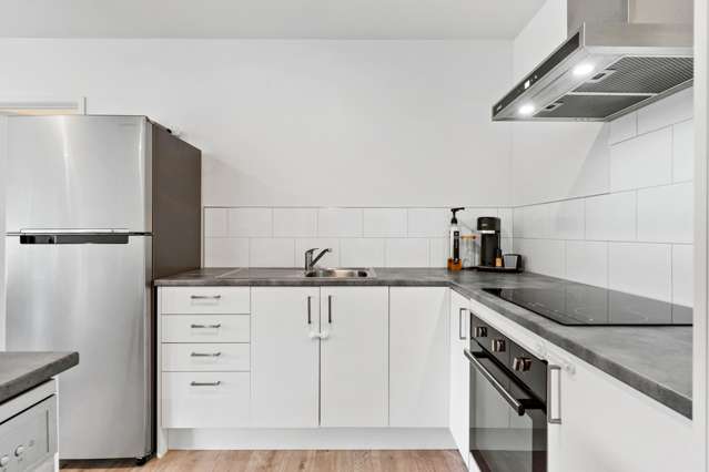 191 Maraetai Drive Maraetai_4