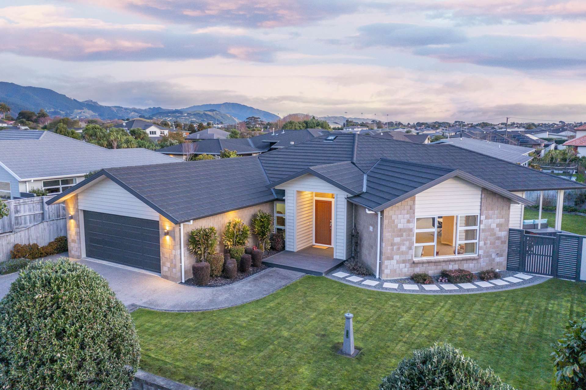 15 Otupoa Way Paraparaumu_0