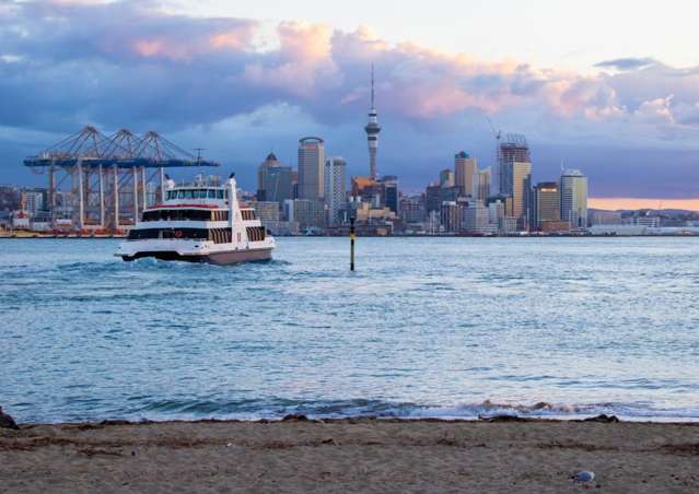 19B Clarence Street Devonport_1