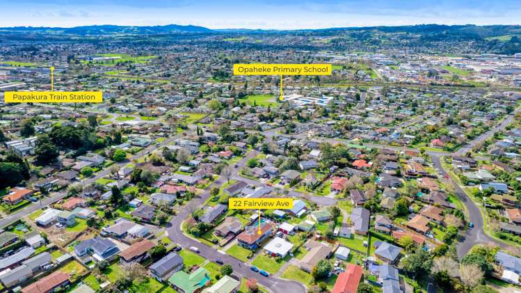 22 Fairview Avenue Opaheke_24